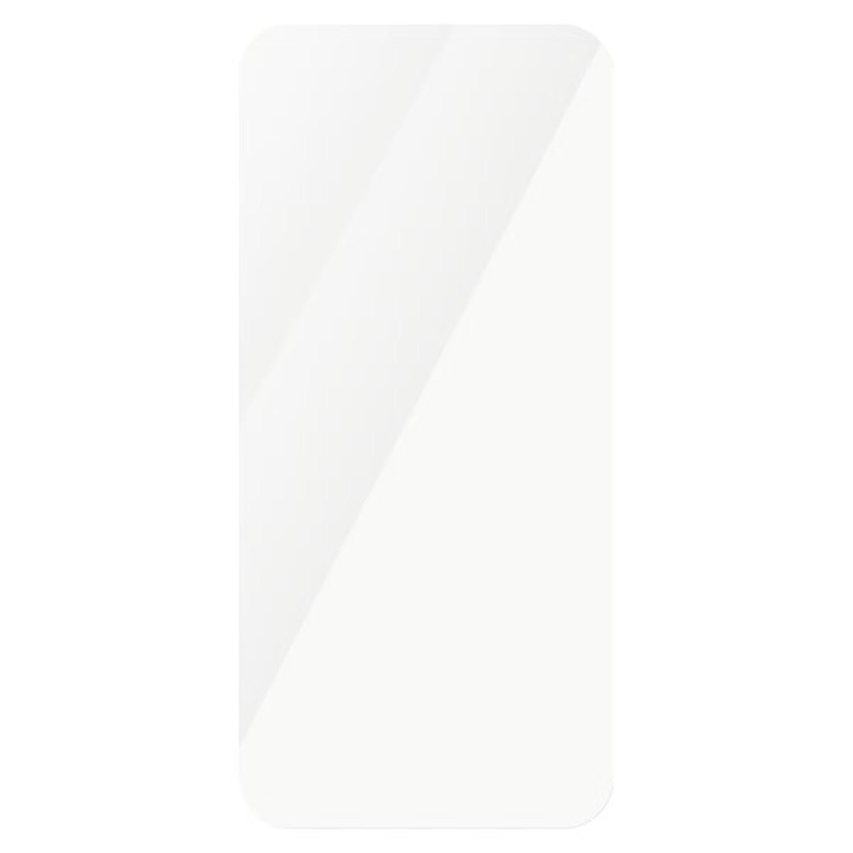 SAFE by PanzerGlass Ultra-Wide Fit Screenprotector voor de Apple iPhone 16 Pro