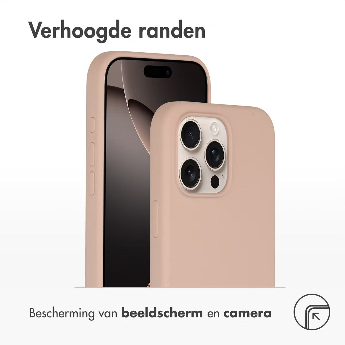 Max - Roze
Ga naar het einde van de afbeeldingen-gallerij