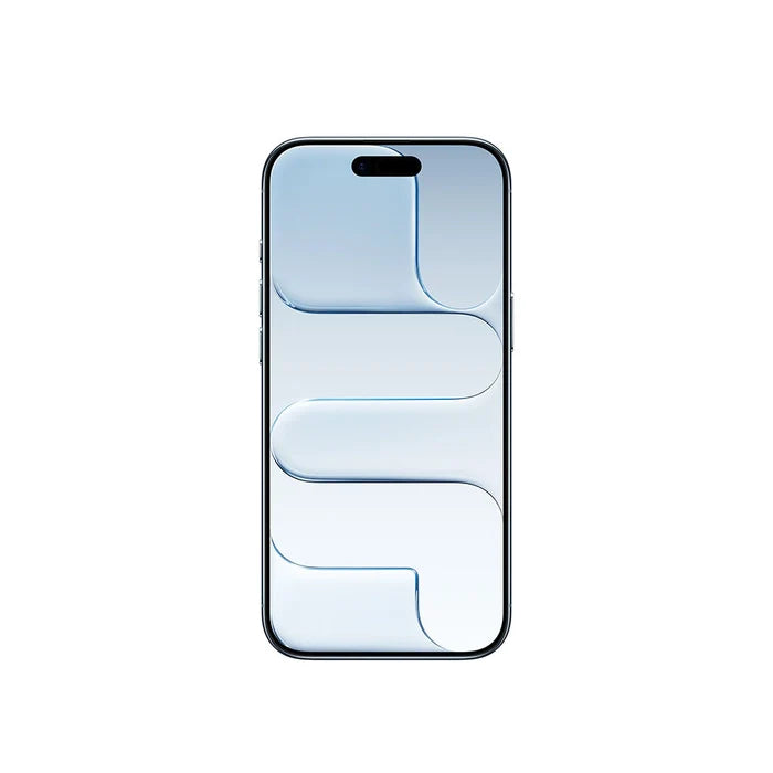 iPhone 17 Air
