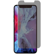Selencia Gehard Glas Privacy Screenprotector for iPhone 12 Pro Max