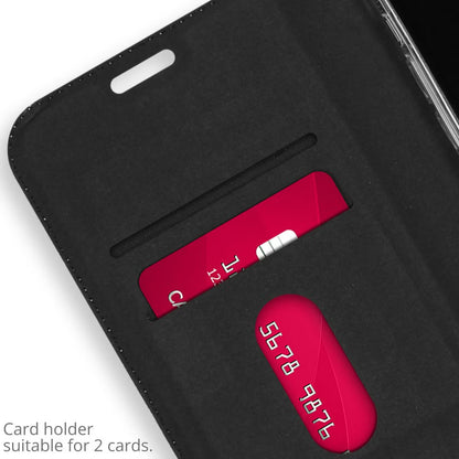 Ontwerp je eigen Apple iPhone 13 Mini gel bookcase hoes