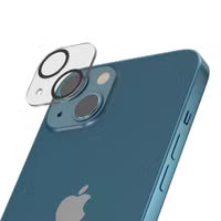 PanzerGlass Camera Protector voor de Apple iPhone 13 / 13 Mini