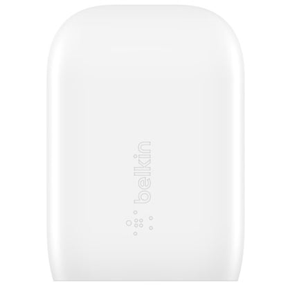 Belkin Boost↑Charge™ USB-C Adapter - 30W - Wit