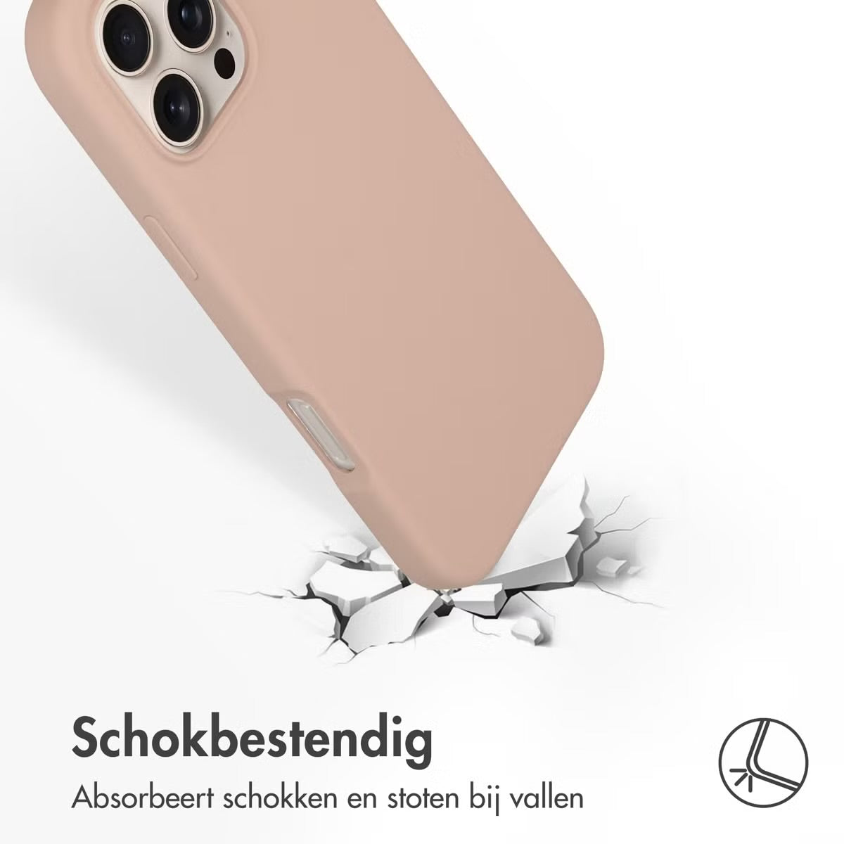 Max - Roze
Ga naar het einde van de afbeeldingen-gallerij