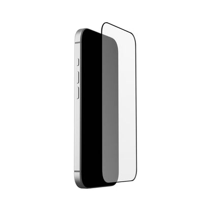 UAG Shield Plus Screenprotector voor de Apple iPhone 17