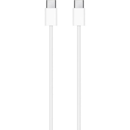 Apple USB-C naar USB-C oplaadkabel - 2 meter - Wit