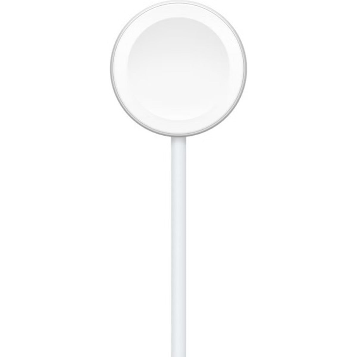 Apple Magnetic Fast Charging Cable USB-C voor Apple Watch - 1 meter - Wit